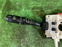 สวิตช์ก้านคอพวงมาลัย оптитрон SUBARU LANCASTER OEM 83111AE050 BHE BH9 BH5 BE5 BE9 BEE 2001 EZ30 AT