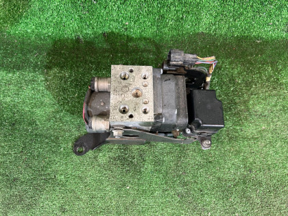 กล่อง ABS VDC 27539AE001 27536AE001 SUBARU LANCASTER