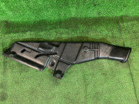 エアインテーク SUBARU LANCASTER OEM 46012AE100 BHE 2001 EZ30 AT