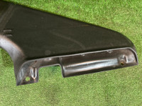 エアインテーク SUBARU LANCASTER OEM 46012AE100 BHE 2001 EZ30 AT
