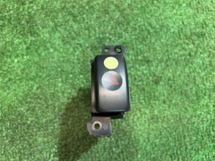 行李厢风扇 комплект с кнопкой и фишкой SUBARU LANCASTER OEM 72710AE000 BHE BH9 BH5 2001 EZ30 AT