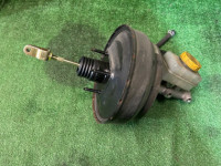 Главный тормозной цилиндр VDC 26401AE000, 26402AE160 SUBARU LANCASTER