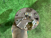 油位传感器 SUBARU LANCASTER OEM 42063AC000 BHE BH9 BH5 BE5 BE9 BEE 2001 EZ30 AT