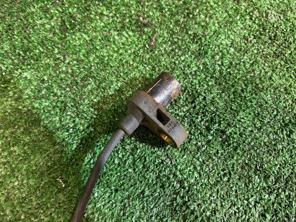 左前ABS传感器 SUBARU LANCASTER OEM 27540AE030 BHE BH9 2001 EZ30 AT