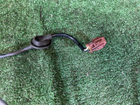 Sensor ABS delantero derecho SUBARU LANCASTER OEM 27540AE020 BHE BH9 2001 EZ30 AT