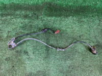 เซ็นเซอร์ ABS หน้าขวา 27540AE020 SUBARU LANCASTER