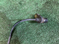 Sensor ABS delantero derecho SUBARU LANCASTER OEM 27540AE020 BHE BH9 2001 EZ30 AT