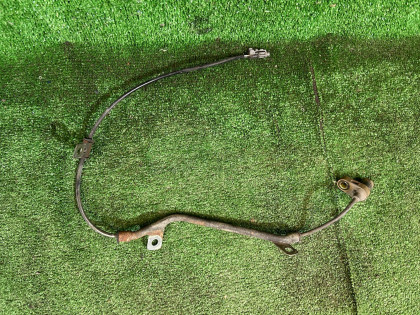 เซ็นเซอร์ ABS หลังซ้าย 27540AE050 SUBARU LANCASTER