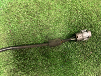 右后ABS传感器 SUBARU LANCASTER OEM 27540AE040 BHE BH9 2001 EZ30 AT