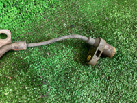 右后ABS传感器 SUBARU LANCASTER OEM 27540AE040 BHE BH9 2001 EZ30 AT