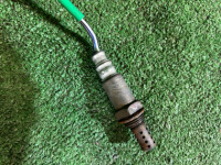 Датчик кислородный Лямбда-зонд №2 SUBARU LANCASTER OEM 22690AA452 BHE BEE 2001 EZ30 AT