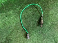 Oxygen sensor (lambda) №2 22690AA452 SUBARU LANCASTER