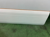 ประตูหน้าซ้าย цвет 07C SUBARU LANCASTER OEM 60009AE050 BHE BH9 2001 WHITE PEARL 07C / 081