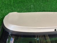Porta da bagageira цвет 07C SUBARU LANCASTER OEM 60800AE040, 63011AE010, 84251AE060 BHE BH9 BH5 2001 WHITE PEARL 07C / 081