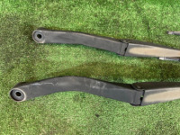 ใบปัดน้ำฝน SUBARU LANCASTER OEM 86532AE000 86532AE010 86542AE000 86542AE010 BHE 2001