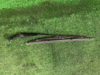 Limpa-vidros traseiro SUBARU LANCASTER OEM 86532AC290 BH9 2001