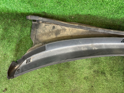 แผงคาวล์ใต้กระจกหน้า SUBARU LANCASTER OEM 91411AE000 BH9 2001