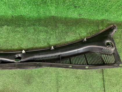 แผงคาวล์ใต้กระจกหน้า SUBARU LANCASTER OEM 91411AE000 BH9 2001