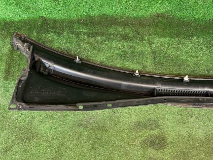 แผงคาวล์ใต้กระจกหน้า SUBARU LANCASTER OEM 91411AE000 BH9 2001