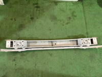 คานเหล็กกันชนหน้า SUBARU LANCASTER OEM 57711AE340 BH9 BHE 2001