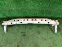 คานเหล็กกันชนหลัง SUBARU LANCASTER OEM 57711AE040 BH9 BHE 2001 WHITE PEARL 07C / 081
