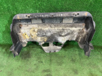 Proteção do motor SUBARU LANCASTER OEM 56410AE130 BHE BEE 2001 WHITE PEARL 07C / 081