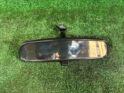 Rear-view mirror X9201AE000 SUBARU LANCASTER