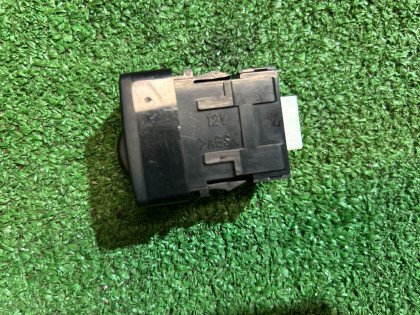 Interruptor de regulação dos faróis SUBARU LANCASTER OEM 83011AE010 BHE BH9 BH5 BE5 BE9 BEE 2001 EZ30 AT