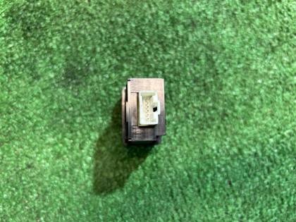 Interruptor de regulação dos faróis SUBARU LANCASTER OEM 83011AE010 BHE BH9 BH5 BE5 BE9 BEE 2001 EZ30 AT