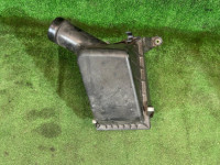 Caja del filtro de aire под СВАП SUBARU LANCASTER OEM 46052AE000 46051AE000 BHE BEE 2001 EZ30 AT