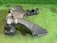 Caja del filtro de aire под СВАП SUBARU LANCASTER OEM 46052AE000 46051AE000 BHE BEE 2001 EZ30 AT