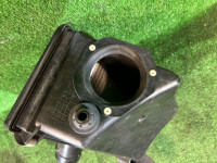 Caja del filtro de aire под СВАП SUBARU LANCASTER OEM 46052AE000 46051AE000 BHE BEE 2001 EZ30 AT