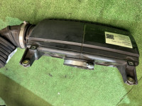 Caja del filtro de aire под СВАП SUBARU LANCASTER OEM 46052AE000 46051AE000 BHE BEE 2001 EZ30 AT