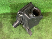 Caja del filtro de aire под СВАП SUBARU LANCASTER OEM 46052AE000 46051AE000 BHE BEE 2001 EZ30 AT