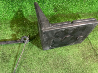 Soporte de batería SUBARU LANCASTER OEM 82161AA040, 82122AA031, 82182AA040 BHE BH9 BH5 BE5 BE9 BEE 2001