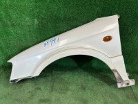 บังโคลนหน้าซ้าย цвет 07C 57120AE031 SUBARU LANCASTER