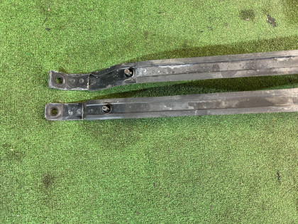 Ленты бензобака SUBARU LANCASTER OEM 42017AE010  42017AE000 BH9 BHE BH6 2001 EZ30 AT