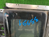 ซันรูฟด้านหลัง SUBARU LANCASTER OEM 65410AE030GF BHE BH9 BH5 2001 WHITE PEARL 07C / 081
