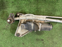 ワイパーリンケージ SUBARU LANCASTER OEM 86510AE070 BHE BH9 BH5 BE5 BE9 BEE 2001 EZ30 AT
