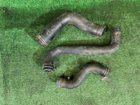 ท่อหม้อน้ำ 45161AE060, 45161AE050, 45161AE070 SUBARU LANCASTER