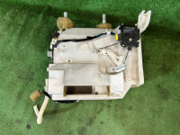 暖风机 SUBARU LANCASTER OEM 72110AE000, 72130AE000 BHE BH9 BH5 BE5 BE9 BEE 2001 EZ30 AT