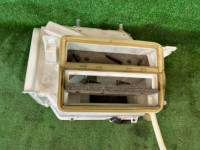 暖风机 SUBARU LANCASTER OEM 72110AE000, 72130AE000 BHE BH9 BH5 BE5 BE9 BEE 2001 EZ30 AT