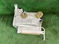 暖风机 SUBARU LANCASTER OEM 72110AE000, 72130AE000 BHE BH9 BH5 BE5 BE9 BEE 2001 EZ30 AT