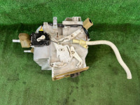 ชุดฮีตเตอร์ 72110AE000, 72130AE000 SUBARU LANCASTER