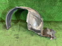 ซุ้มล้อหน้าซ้าย 59110AE030 SUBARU LANCASTER