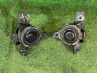 Engine mounts 41022AE100, 41022AE110 SUBARU LANCASTER