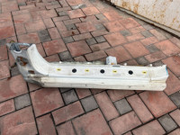 ชายล่างตัวถังซ้าย 51415AE031 SUBARU LANCASTER