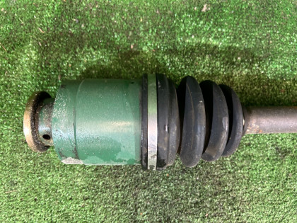 フロントドライブシャフト SUBARU LANCASTER OEM 28021AC200 BHE BH9 BH5 BE5 BE9 BEE 2001 EZ30 AT