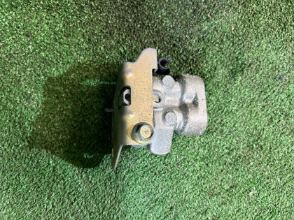 Brake proportioning valve SUBARU LANCASTER OEM 27674AC091 BH9 2001 EZ30 AT