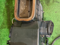 คอยล์เย็น SUBARU LANCASTER OEM 72210AE111, 72223AE010, 73523AE000 BHE BH9 BH5 BE5 BE9 BEE 2001 EZ30 AT